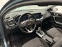 Kia Ceed Sportswagon 1.6 GDI PHEV DynamicPlusLine | SOH 100% | Adapt.Cruise/Control | Apple/Carplay | Dealeronderhouden |