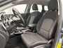 Kia Ceed Sportswagon 1.6 GDI PHEV DynamicPlusLine | SOH 100% | Adapt.Cruise/Control | Apple/Carplay | Dealeronderhouden |