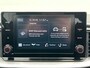 Kia Ceed Sportswagon 1.6 GDI PHEV DynamicPlusLine | SOH 100% | Adapt.Cruise/Control | Apple/Carplay | Dealeronderhouden |