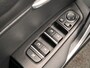 Kia Ceed Sportswagon 1.6 GDI PHEV DynamicPlusLine | SOH 100% | Adapt.Cruise/Control | Apple/Carplay | Dealeronderhouden |