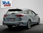Kia Ceed Sportswagon 1.6 GDI PHEV DynamicPlusLine | SOH 100% | Adapt.Cruise/Control | Apple/Carplay | Dealeronderhouden |