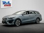 Kia Ceed Sportswagon 1.6 GDI PHEV DynamicPlusLine | SOH 100% | Adapt.Cruise/Control | Apple/Carplay | Dealeronderhouden |