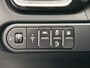 Kia Ceed Sportswagon 1.6 GDI PHEV DynamicPlusLine | SOH 100% | Adapt.Cruise/Control | Apple/Carplay | Dealeronderhouden |