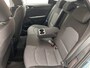 Kia Ceed Sportswagon 1.6 GDI PHEV DynamicPlusLine | SOH 100% | Adapt.Cruise/Control | Apple/Carplay | Dealeronderhouden |