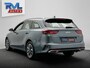 Kia Ceed Sportswagon 1.6 GDI PHEV DynamicPlusLine | SOH 100% | Adapt.Cruise/Control | Apple/Carplay | Dealeronderhouden |