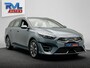 Kia Ceed Sportswagon 1.6 GDI PHEV DynamicPlusLine | SOH 100% | Adapt.Cruise/Control | Apple/Carplay | Dealeronderhouden |