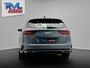Kia Ceed Sportswagon 1.6 GDI PHEV DynamicPlusLine | SOH 100% | Adapt.Cruise/Control | Apple/Carplay | Dealeronderhouden |