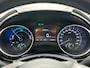 Kia Ceed Sportswagon 1.6 GDI PHEV DynamicPlusLine | SOH 100% | Adapt.Cruise/Control | Apple/Carplay | Dealeronderhouden |