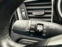 Kia Ceed Sportswagon 1.6 GDI PHEV DynamicPlusLine | SOH 100% | Adapt.Cruise/Control | Apple/Carplay | Dealeronderhouden |