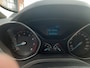 Ford C-Max 1.0 Trend, Navi, Airco,1e Eig., Cruise Contr, APK, Electr. Ramen, Dealer onderhouden.