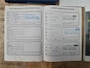 Ford C-Max 1.0 Trend, Navi, Airco,1e Eig., Cruise Contr, APK, Electr. Ramen, Dealer onderhouden.