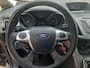 Ford C-Max 1.0 Trend, Navi, Airco,1e Eig., Cruise Contr, APK, Electr. Ramen, Dealer onderhouden.