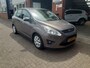 Ford C-Max 1.0 Trend, Navi, Airco,1e Eig., Cruise Contr, APK, Electr. Ramen, Dealer onderhouden.