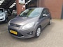 Ford C-Max 1.0 Trend, Navi, Airco,1e Eig., Cruise Contr, APK, Electr. Ramen, Dealer onderhouden.