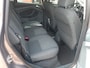 Ford C-Max 1.0 Trend, Navi, Airco,1e Eig., Cruise Contr, APK, Electr. Ramen, Dealer onderhouden.