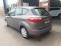 Ford C-Max 1.0 Trend, Navi, Airco,1e Eig., Cruise Contr, APK, Electr. Ramen, Dealer onderhouden.