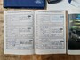 Ford C-Max 1.0 Trend, Navi, Airco,1e Eig., Cruise Contr, APK, Electr. Ramen, Dealer onderhouden.