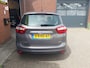 Ford C-Max 1.0 Trend, Navi, Airco,1e Eig., Cruise Contr, APK, Electr. Ramen, Dealer onderhouden.