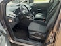 Ford C-Max 1.0 Trend, Navi, Airco,1e Eig., Cruise Contr, APK, Electr. Ramen, Dealer onderhouden.