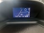 Ford C-Max 1.0 Trend, Navi, Airco,1e Eig., Cruise Contr, APK, Electr. Ramen, Dealer onderhouden.