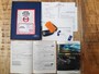 Ford C-Max 1.0 Trend, Navi, Airco,1e Eig., Cruise Contr, APK, Electr. Ramen, Dealer onderhouden.