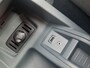 Ford C-Max 1.0 Trend, Navi, Airco,1e Eig., Cruise Contr, APK, Electr. Ramen, Dealer onderhouden.