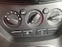 Ford C-Max 1.0 Trend, Navi, Airco,1e Eig., Cruise Contr, APK, Electr. Ramen, Dealer onderhouden.