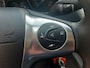 Ford C-Max 1.0 Trend, Navi, Airco,1e Eig., Cruise Contr, APK, Electr. Ramen, Dealer onderhouden.