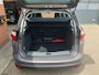 Ford C-Max 1.0 Trend, Navi, Airco,1e Eig., Cruise Contr, APK, Electr. Ramen, Dealer onderhouden.