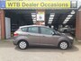Ford C-Max 1.0 Trend, Navi, Airco,1e Eig., Cruise Contr, APK, Electr. Ramen, Dealer onderhouden.