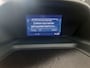 Ford C-Max 1.0 Trend, Navi, Airco,1e Eig., Cruise Contr, APK, Electr. Ramen, Dealer onderhouden.