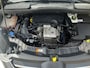 Ford C-Max 1.0 Trend, Navi, Airco,1e Eig., Cruise Contr, APK, Electr. Ramen, Dealer onderhouden.