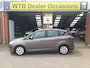 Ford C-Max 1.0 Trend, Navi, Airco,1e Eig., Cruise Contr, APK, Electr. Ramen, Dealer onderhouden.
