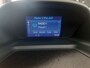 Ford C-Max 1.0 Trend, Navi, Airco,1e Eig., Cruise Contr, APK, Electr. Ramen, Dealer onderhouden.