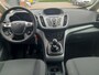 Ford C-Max 1.0 Trend, Navi, Airco,1e Eig., Cruise Contr, APK, Electr. Ramen, Dealer onderhouden.