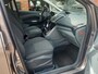 Ford C-Max 1.0 Trend, Navi, Airco,1e Eig., Cruise Contr, APK, Electr. Ramen, Dealer onderhouden.