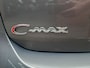 Ford C-Max 1.0 Trend, Navi, Airco,1e Eig., Cruise Contr, APK, Electr. Ramen, Dealer onderhouden.