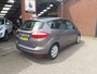 Ford C-Max 1.0 Trend, Navi, Airco,1e Eig., Cruise Contr, APK, Electr. Ramen, Dealer onderhouden.