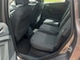 Ford C-Max 1.0 Trend, Navi, Airco,1e Eig., Cruise Contr, APK, Electr. Ramen, Dealer onderhouden.
