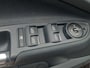 Ford C-Max 1.0 Trend, Navi, Airco,1e Eig., Cruise Contr, APK, Electr. Ramen, Dealer onderhouden.