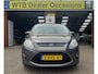 Ford C-Max 1.0 Trend, Navi, Airco,1e Eig., Cruise Contr, APK, Electr. Ramen, Dealer onderhouden.