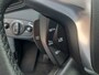 Ford C-Max 1.0 Trend, Navi, Airco,1e Eig., Cruise Contr, APK, Electr. Ramen, Dealer onderhouden.
