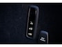 Polestar 3 Long range Dual motor 111 kWh Performance Pilot Plus | 1.3 Megapixel HD LED Koplampen | 360 Graden Camera | Head-up Display | Keyless Entry | Elektrische Achterklep | Elektrisch Bedienbare Voorstoelen + Stuurkolom | Stoelverwarming voor en achter