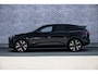 Polestar 3 Long range Dual motor 111 kWh Performance Pilot Plus | 1.3 Megapixel HD LED Koplampen | 360 Graden Camera | Head-up Display | Keyless Entry | Elektrische Achterklep | Elektrisch Bedienbare Voorstoelen + Stuurkolom | Stoelverwarming voor en achter