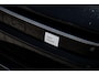 Polestar 3 Long range Dual motor 111 kWh Performance Pilot Plus | 1.3 Megapixel HD LED Koplampen | 360 Graden Camera | Head-up Display | Keyless Entry | Elektrische Achterklep | Elektrisch Bedienbare Voorstoelen + Stuurkolom | Stoelverwarming voor en achter