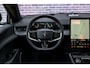 Polestar 3 Long range Dual motor 111 kWh Performance Pilot Plus | 1.3 Megapixel HD LED Koplampen | 360 Graden Camera | Head-up Display | Keyless Entry | Elektrische Achterklep | Elektrisch Bedienbare Voorstoelen + Stuurkolom | Stoelverwarming voor en achter