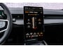 Polestar 3 Long range Dual motor 111 kWh Performance Pilot Plus | 1.3 Megapixel HD LED Koplampen | 360 Graden Camera | Head-up Display | Keyless Entry | Elektrische Achterklep | Elektrisch Bedienbare Voorstoelen + Stuurkolom | Stoelverwarming voor en achter