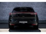 Polestar 3 Long range Dual motor 111 kWh Performance Pilot Plus | 1.3 Megapixel HD LED Koplampen | 360 Graden Camera | Head-up Display | Keyless Entry | Elektrische Achterklep | Elektrisch Bedienbare Voorstoelen + Stuurkolom | Stoelverwarming voor en achter