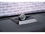Polestar 3 Long range Dual motor 111 kWh Performance Pilot Plus | 1.3 Megapixel HD LED Koplampen | 360 Graden Camera | Head-up Display | Keyless Entry | Elektrische Achterklep | Elektrisch Bedienbare Voorstoelen + Stuurkolom | Stoelverwarming voor en achter