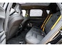 Polestar 3 Long range Dual motor 111 kWh Performance Pilot Plus | 1.3 Megapixel HD LED Koplampen | 360 Graden Camera | Head-up Display | Keyless Entry | Elektrische Achterklep | Elektrisch Bedienbare Voorstoelen + Stuurkolom | Stoelverwarming voor en achter